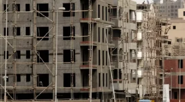 نائب الشيوخ يشرح تفاصيل القانون المنسي الذي ينظم إعلانات مصر بـ6 حلول حاسمة 1